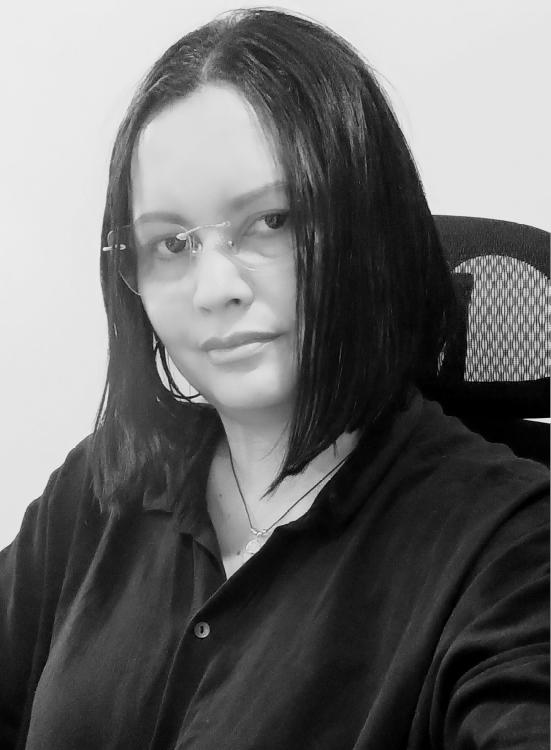 Leli Liliana Díaz Izquierdo